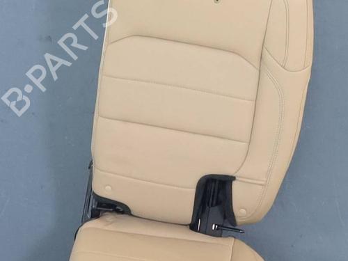 Andre JEEP WRANGLER IV (JL) 2.2 Multijet II (JL72, JL74) | BP39261689O1 - Image 2
