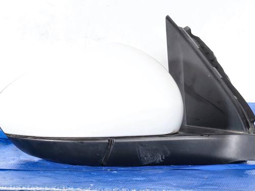 BP30130298C27 main image