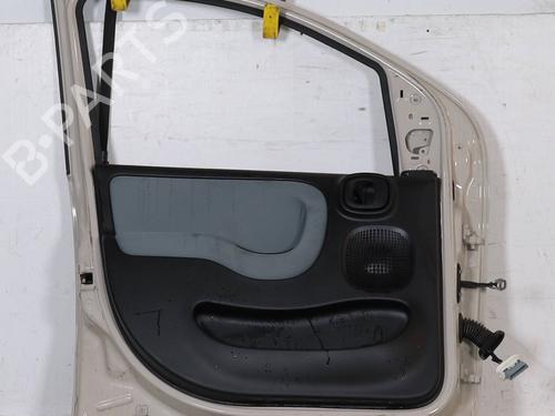 left-front-door-fiat-panda-312_-319_-2012-26163041 main image