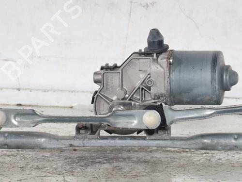 front-wipers-mechanism-fiat-500-312_-2007-30738678 main image