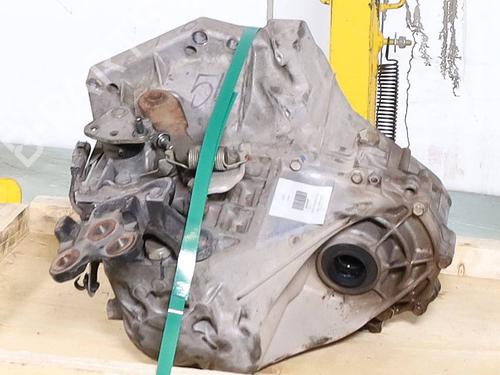 Used Gearbox Gearbox 36774603 36774603