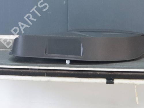 Rear right panel OPEL ASTRA L (OV5) Astra-e (F3ZKWZ) | BP39581656C61 - Image 5