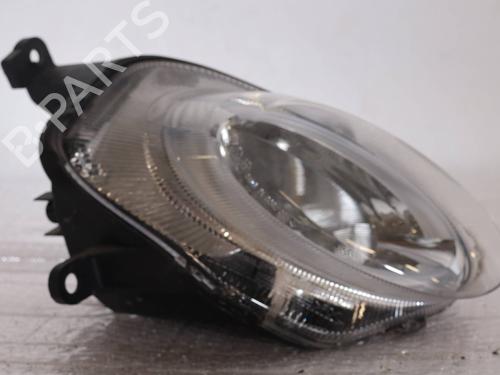 Used Right daytime light Right daytime light ABARTH 500 / 595 / 695 1.4 (312.AXZ11) (165 hp) 39973269 39973269