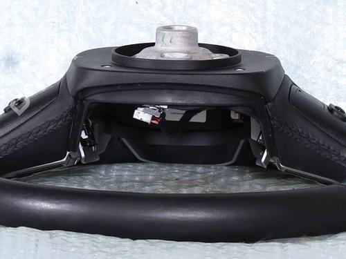 Rat FIAT DUCATO Platform/Chassis (250_) 180 Multijet 2,2 D | BP39262163C49 - Image 4