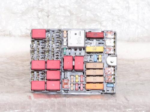 fuse-box-alfa-romeo-tonale-965_-2022-40039913 main image