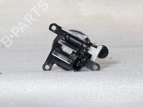 Right front fog light JEEP COMPASS 1.2 Hybrid | BP39261813C31 - Image 2