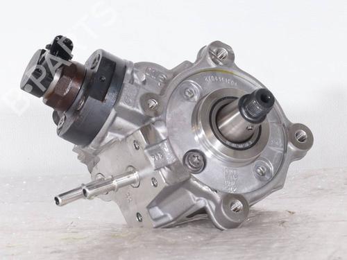 Pompe à injection Pompe à injection 39403460 39403460