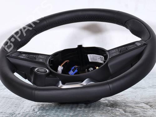 Rat ALFA ROMEO TONALE (965_) 1.6 VGT-D | BP39403342C49 - Image 4