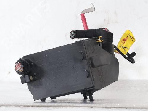 Used Fuse box Fuse box ALFA ROMEO TONALE (965_) 1.3 Hybrid Q4 (190 hp) 36217088 36217088