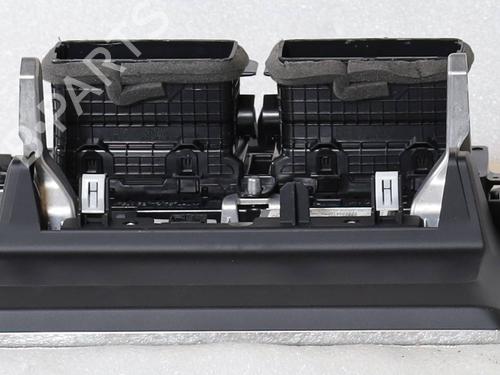 Display JEEP COMPASS (MP, M6, MV, M7) 1.3 | BP38644925C48 - Image 4
