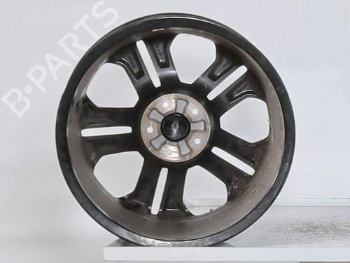 Used Rim JEEP COMPASS (MP, M6, MV, M7) 1.5 T4 Hybrid (131 hp) 27640202