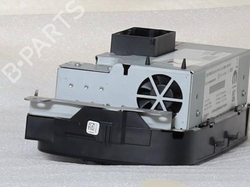 Radio FIAT 500 (312_) 1.2 (312AXA1A) | BP39199191E6 - Image 4