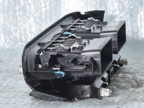 Climate control ALFA ROMEO TONALE (965_) 1.6 VGT-D | BP39403329I5 - Image 3
