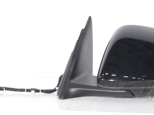 Used Left mirror ALFA ROMEO TONALE (965_) 1.3 Hybrid Q4 (280 hp) 24177460