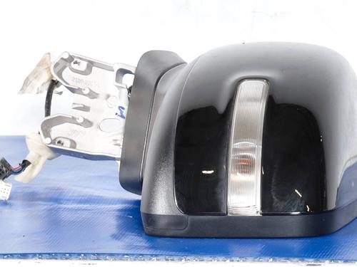 Left mirror JEEP RENEGADE SUV (BU, B1, BV) 1.3 PHEV 4Xe | BP30178771C26