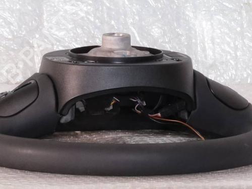 Steering wheel FIAT 500X (334_) 2.0 D Multijet 4x4 (334AXB22, 334AXD2B) | BP40117281C49 - Image 5