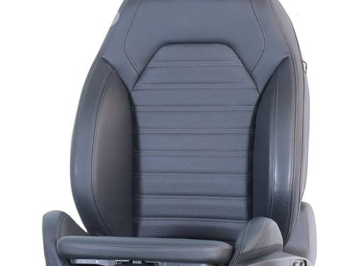 Used Left front seat ALFA ROMEO GIULIA (952_) 2.2 D Q4 (952AFA45M) (180 hp) 30662392