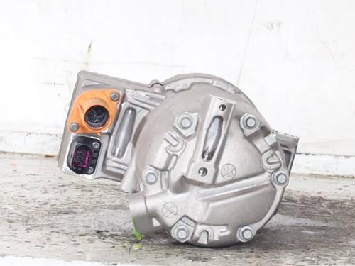 AC compressor JEEP RENEGADE SUV (BU, B1, BV) 1.3 PHEV 4Xe | BP33537460M34 - Image 3