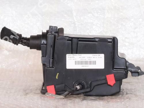 Used Fuse box Fuse box OPEL GRANDLAND / GRANDLAND X (A18, P1UO) 1.2 (75) (131 hp) 39973390 39973390