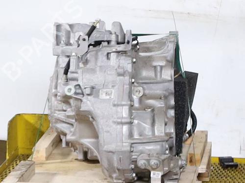 Gearbox ALFA ROMEO TONALE (965_) 1.3 Hybrid Q4 | BP33055308M3 - Image 4