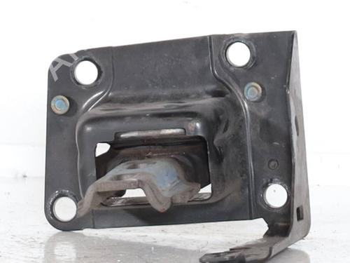 Engine mount CITROËN C3 II (SC_) 1.4 | BP26309704M89 