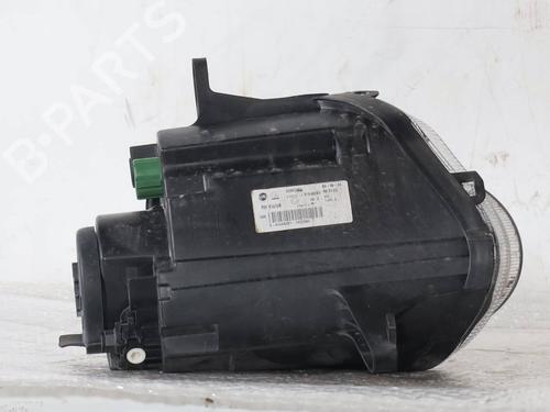 Right daytime light FIAT 500 (312_) 1.0 Mild Hybrid (312.AYD1B) | BP33233903C103 - Image 3