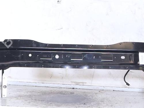 crossmember-alfa-romeo-tonale-965_-2022-36501115 main image