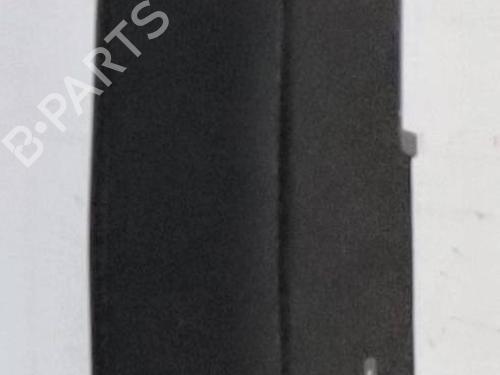 Rear seat ALFA ROMEO STELVIO (949_) 2.0 Q4 (949.AXF2A) | BP30859215C17