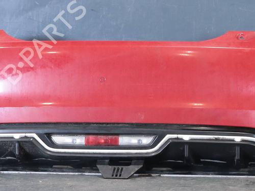 rear-bumper-fiat-500e-332_-2020-31902101 main image