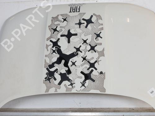 hood-jeep-renegade-suv-bu-b1-bv-2014-27337975 main image