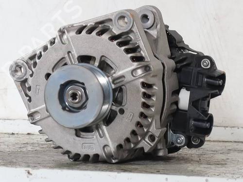 Used Alternator Alternator OPEL FRONTERA (OV24) 1.2 MHEV (136 hp) 33283519 33283519