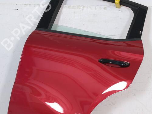 left-rear-door-citroen-c5-aircross-a_-2018-30442720 main image