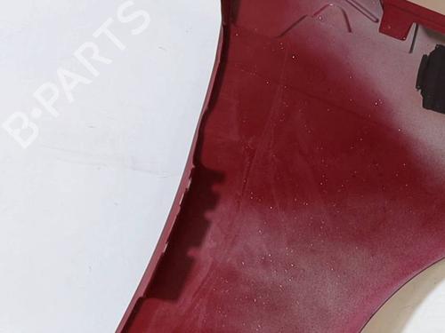 Left front fenders ALFA ROMEO GIULIA (952_) 2.0 Q4 (952ACA45, 952ACA25) | BP29892567C41
