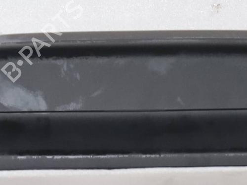 Display JEEP AVENGER (J2) 1.2 T3 e-Hybrid | BP36798152C48 - Image 2