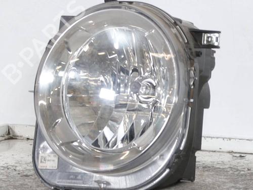 right-headlight-jeep-renegade-suv-bu-b1-bv-2014-29041155 main image