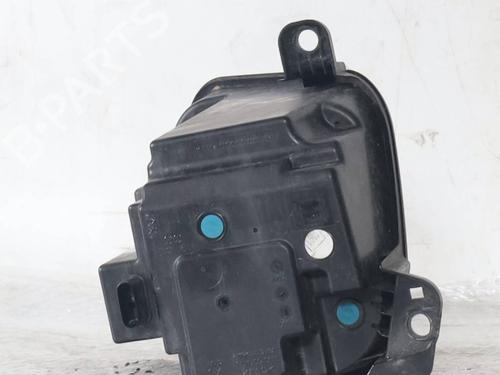 Left daytime light ABARTH 500E Hatchback (332_) Scorpionissima | BP33284307C104 - Image 2