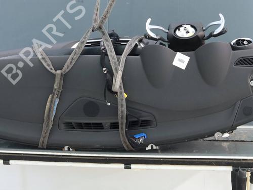 Dashboard ALFA ROMEO STELVIO (949_) 2.0 Q4 (949.AXA2A) | BP36154978C46 - Image 3