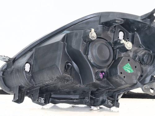 Right headlight FIAT PUNTO EVO (199_) 1.3 D Multijet (199AXC1A, 199BXC1A, 199AXT1A, 199BXT1A) | BP29453804C29 - Image 2