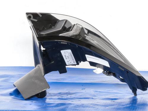 right-taillight-alfa-romeo-junior-626_-627_-2024-30260960 main image