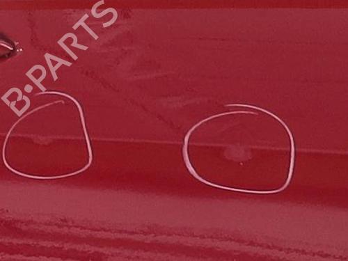 Used Right front door ALFA ROMEO TONALE (965_) 1.6 VGT-D (131 hp) 30260944