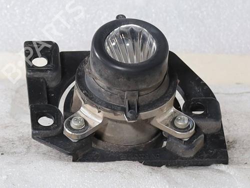 right-front-fog-light-fiat-500-312_-2007-37662435 main image