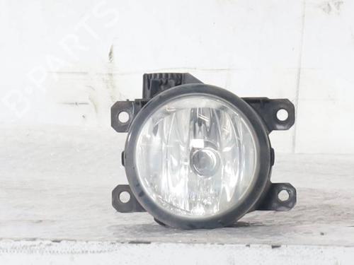 left-front-fog-light-fiat-panda-312_-319_-2012-33284951 main image
