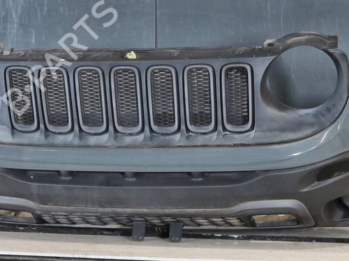front-bumper-jeep-renegade-suv-bu-b1-bv-2014-29530167 main image