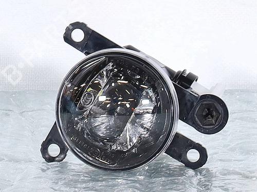 venstre-fortil-tagelygte-jeep-compass-2025-39403309 main image