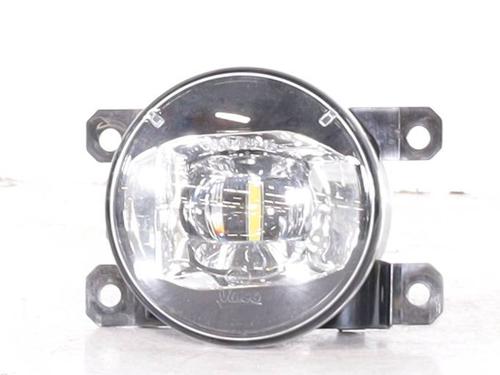 left-front-fog-light-jeep-renegade-suv-bu-b1-bv-2014-23883335 main image