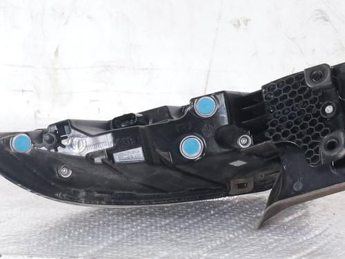 Left taillight ALFA ROMEO TONALE (965_) 1.3 Hybrid Q4 | BP36217837C34 - Image 2