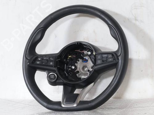 steering-wheel-alfa-romeo-tonale-965_-2022-32029059 main image