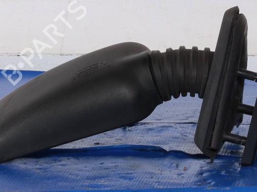 Rétroviseur droit FIAT PANDA Hatchback Van (141_) 1000 i.e (45 hp) 30442952