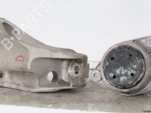 Used Engine mount Engine mount ALFA ROMEO STELVIO (949_) 2.0 Q4 (949.AXA2A) (280 hp) 28359861 28359861