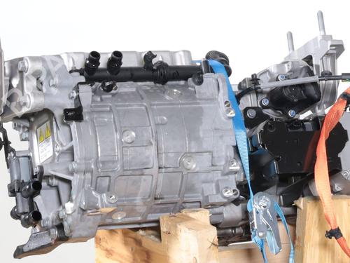 Engine FIAT 600e / 600 (365_, 364_) Electric | BP23883284M1 - Image 3